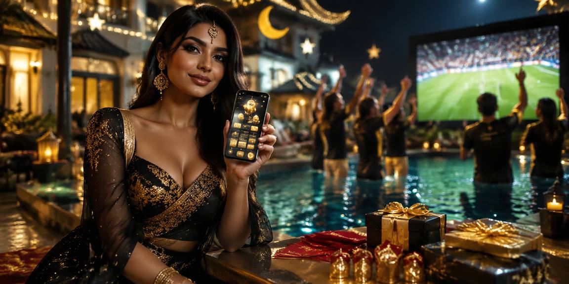 8k top 8k top লাইভ ক্যাসিনো স্লট