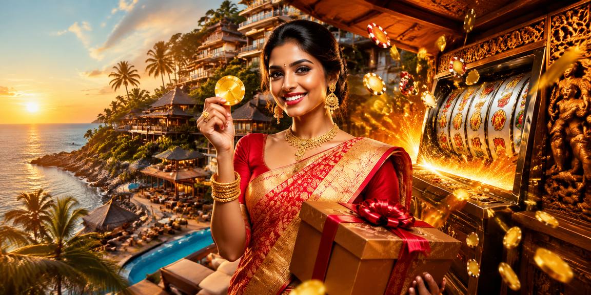 8k top ক্রিকেট বেট বুস্ট