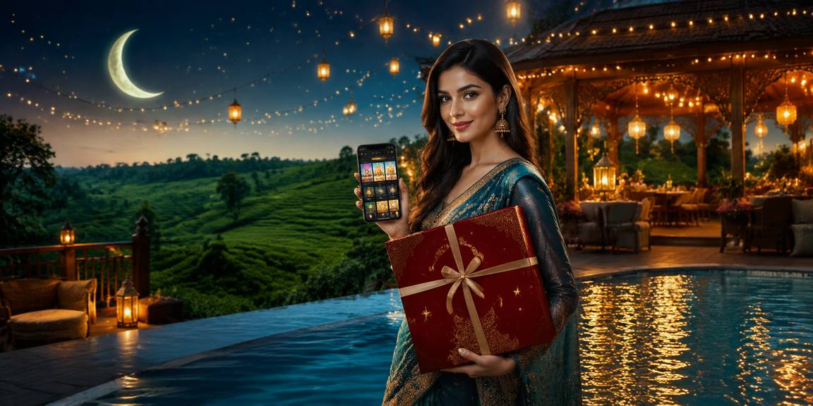 8k top ক্যাসিনো